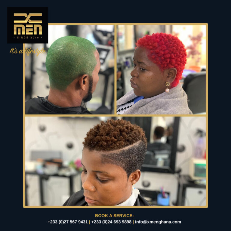 275006619 971534303735657 5607472582986242176 n 768x768