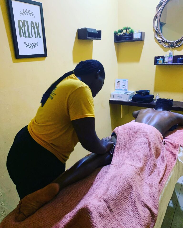 275740315 158057923311559 6828788833802205260 n 768x960