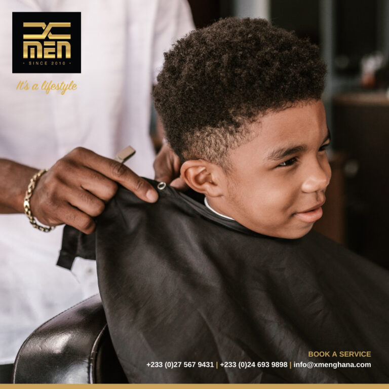 276970010 689264305443588 6719778649814651832 n 768x768