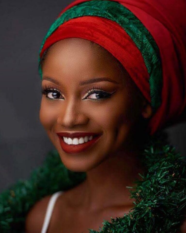 277240466 1549608948749949 3638837395819455950 n 768x960