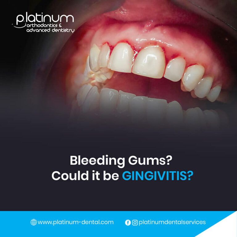 277349251 4996974583695450 4262714011942801985 n 768x768