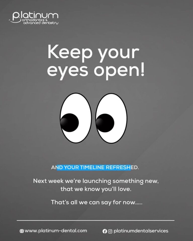 277677078 4999646980094877 1673107499727411823 n 768x956