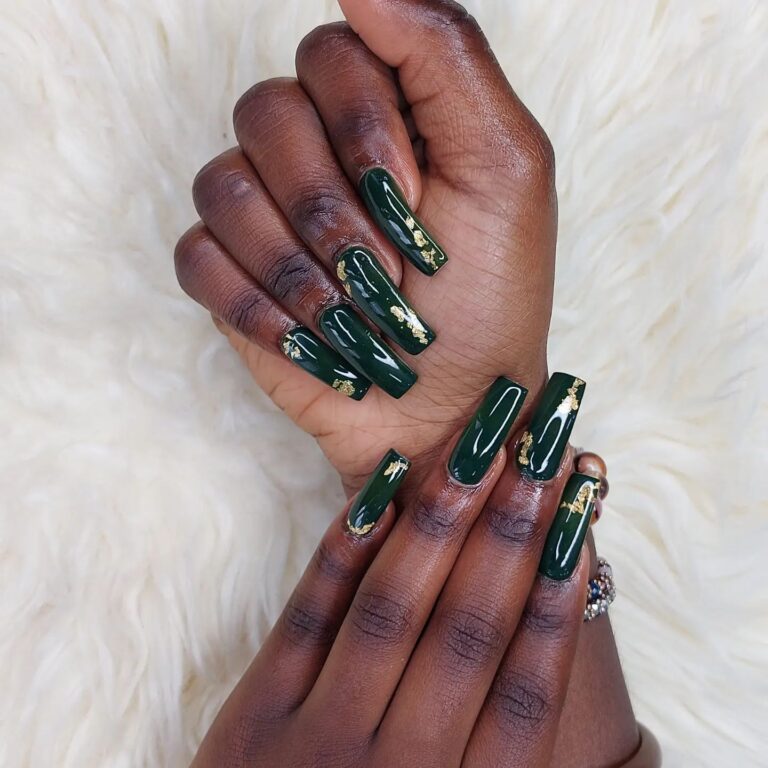 277820848 4588789691225786 8302832563973989784 n 768x768