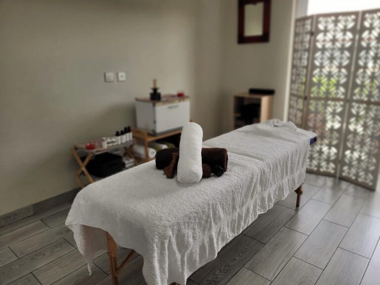 277986601 1342377409603454 5263322351227266351 n 768x576