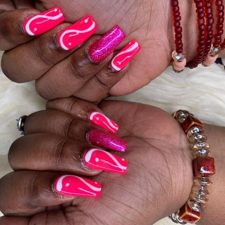 278465922 525974909203339 1169480533899132262 n 768x768