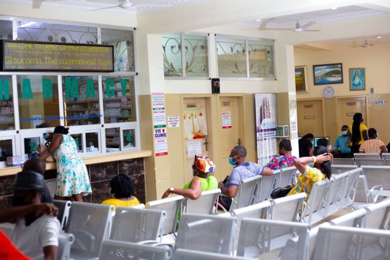 278581157 366849565459320 1381779441763500058 n 768x512