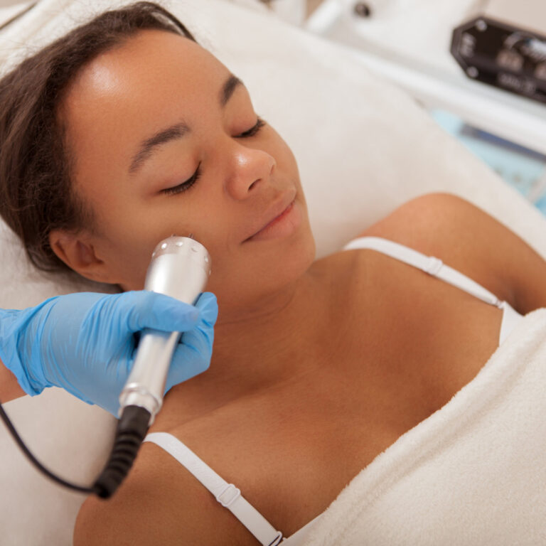 278845592 124940286812526 4249289061552105996 n 768x768