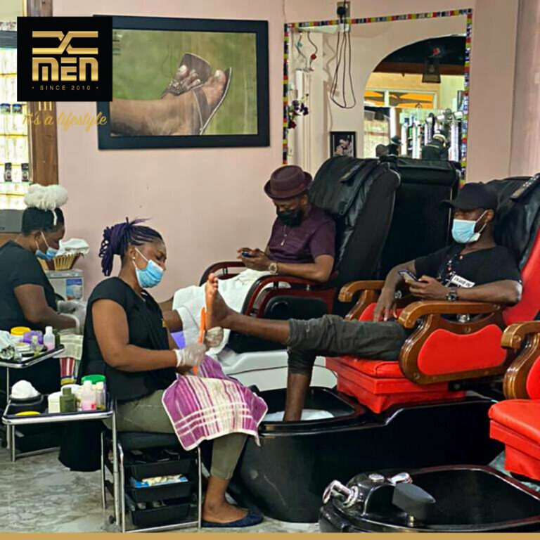 279041613 696892628220945 4505745695102776461 n 768x768