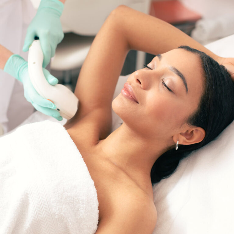 280116496 128008493172372 6831179724493714463 n 768x768