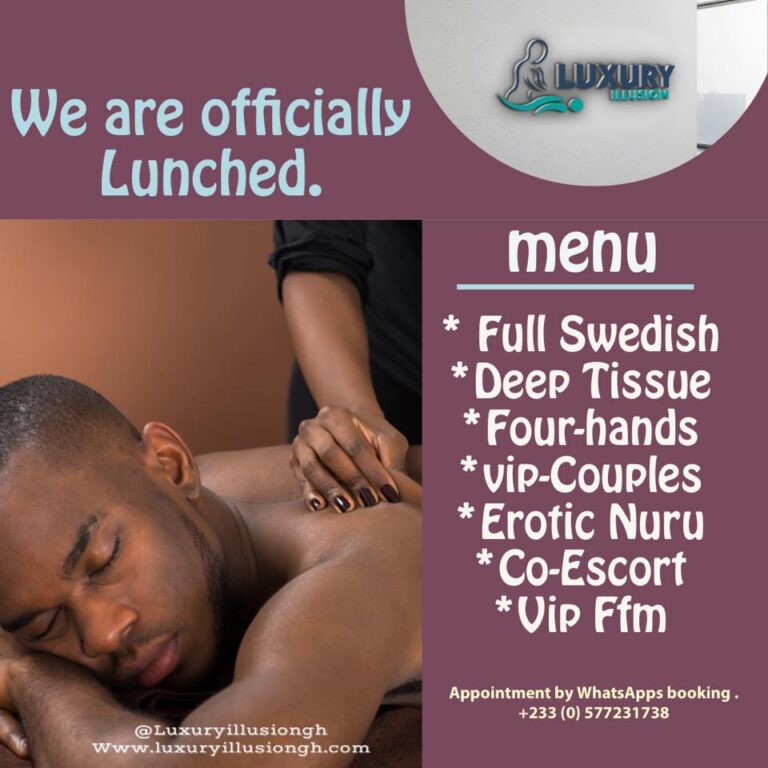 282021549 104047942328111 1496106390432390563 n 768x768