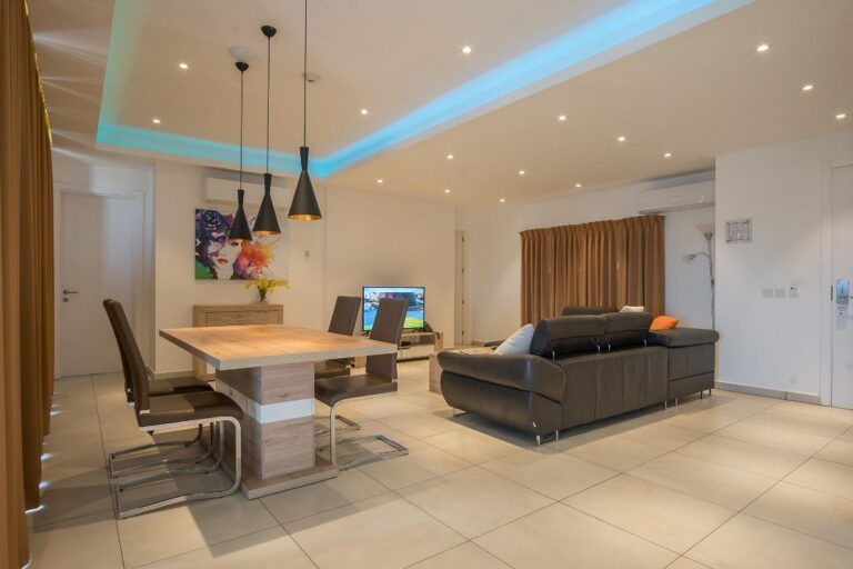 283425997 2773871246089574 6453953512056791289 n 768x512