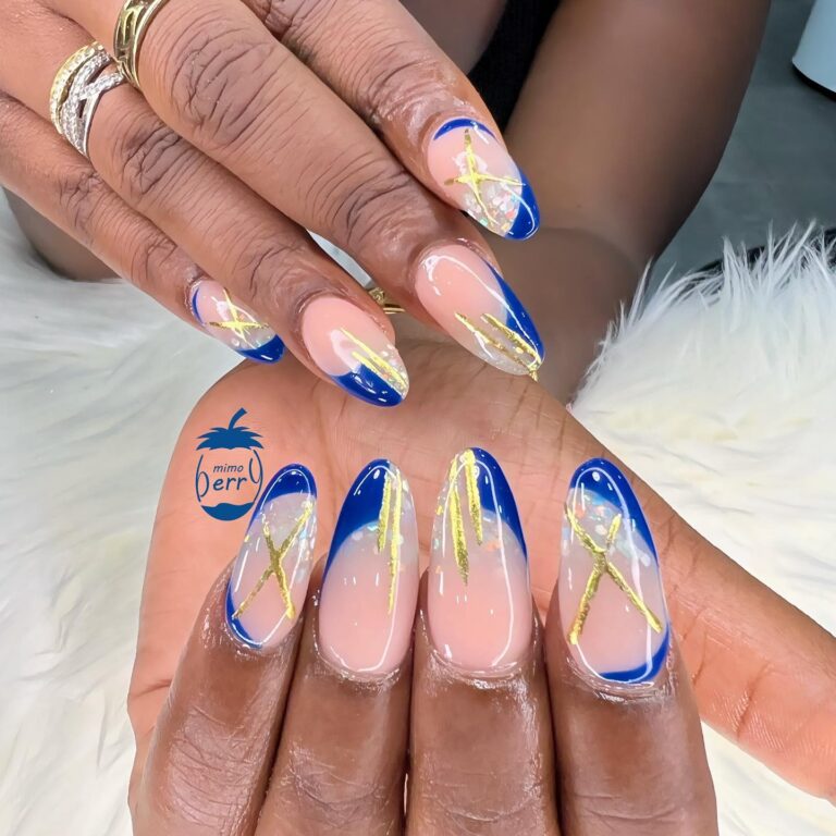 283682964 1112251419354396 1199945313518083727 n 768x768