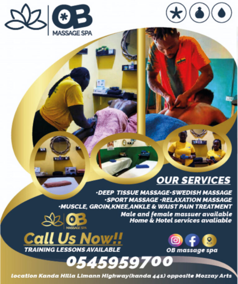 285194203 179586724492012 9064278617756957833 n 1 768x917