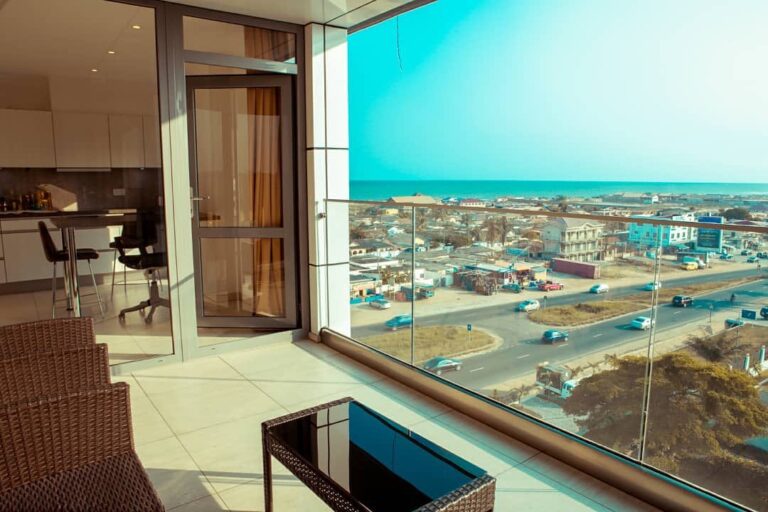 285239308 2781145535362145 3103361436355995692 n 768x512