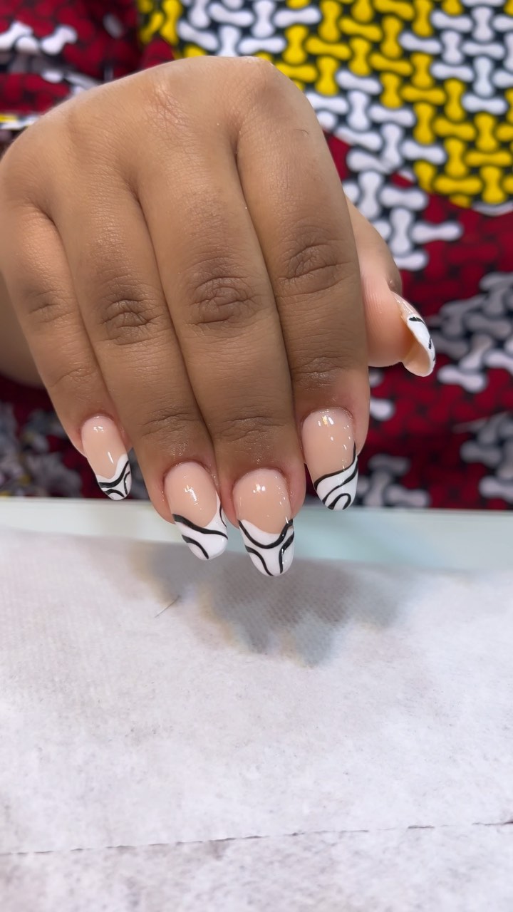 285341419 1360187407823522 6888549270165055493 n