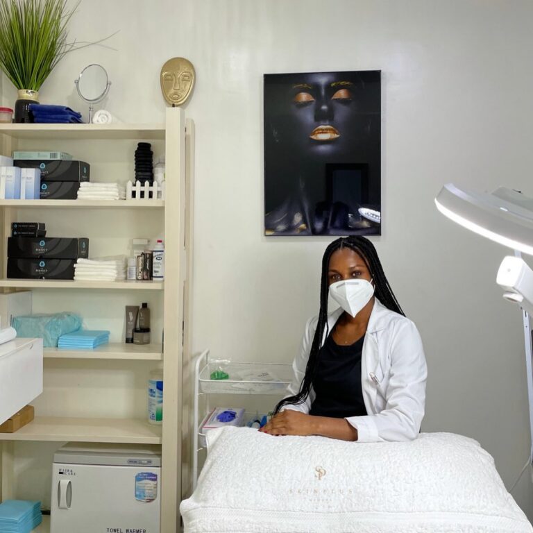 286920794 159699436565016 2201710713744792946 n 768x768