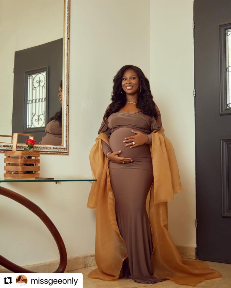 287287693 2154452604724876 5255832507395435067 n 768x959