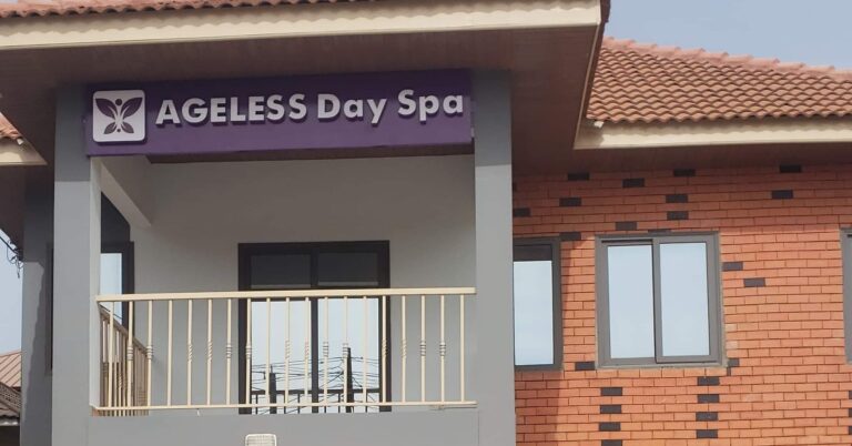 288870791 594315648693098 336107123572277329 n 768x402