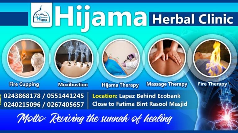 290426719 3648258722087728 2203914760055081567 n 768x431