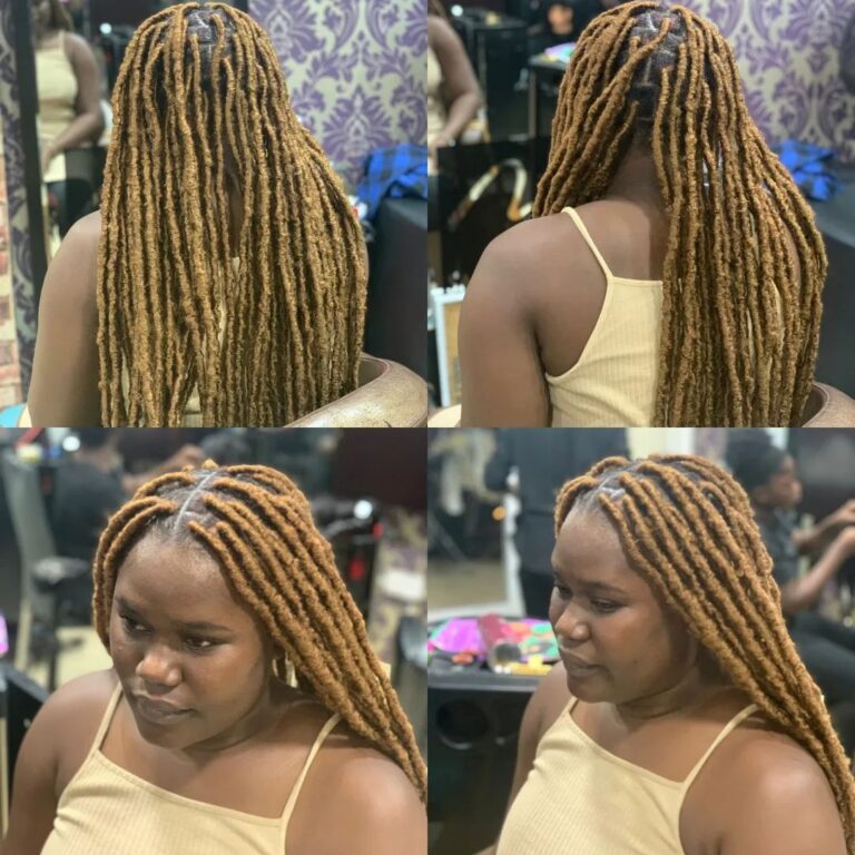 291010196 757513048894692 705982204354006260 n 768x768