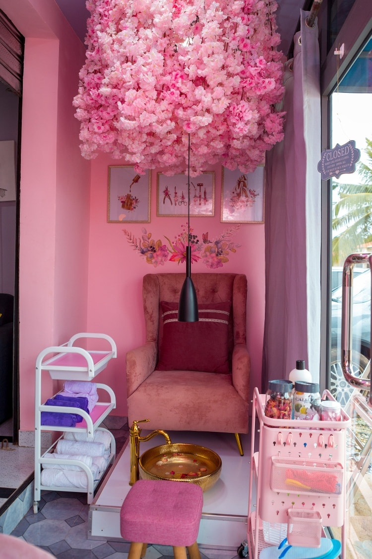 291671865 2876500502642636 5449512389297356339 n