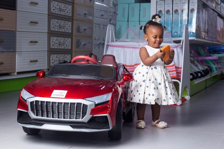 293302278 410720994427309 1923234733610069480 n 768x512