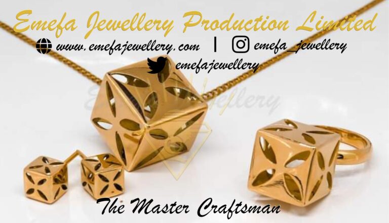 294263612 10158749094378873 3917918064075692231 n 768x441