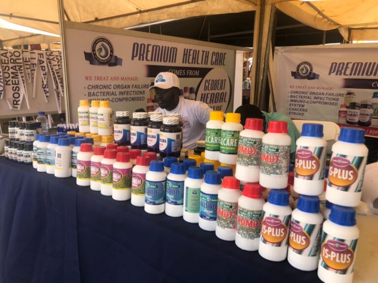 295269223 1258176698284563 1413839730256355982 n 768x575