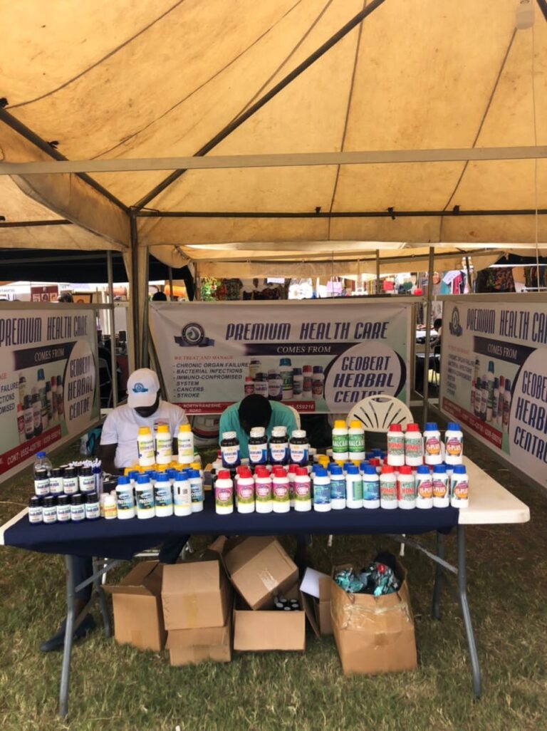 295511007 1258176804951219 8161256859006022047 n 768x1026