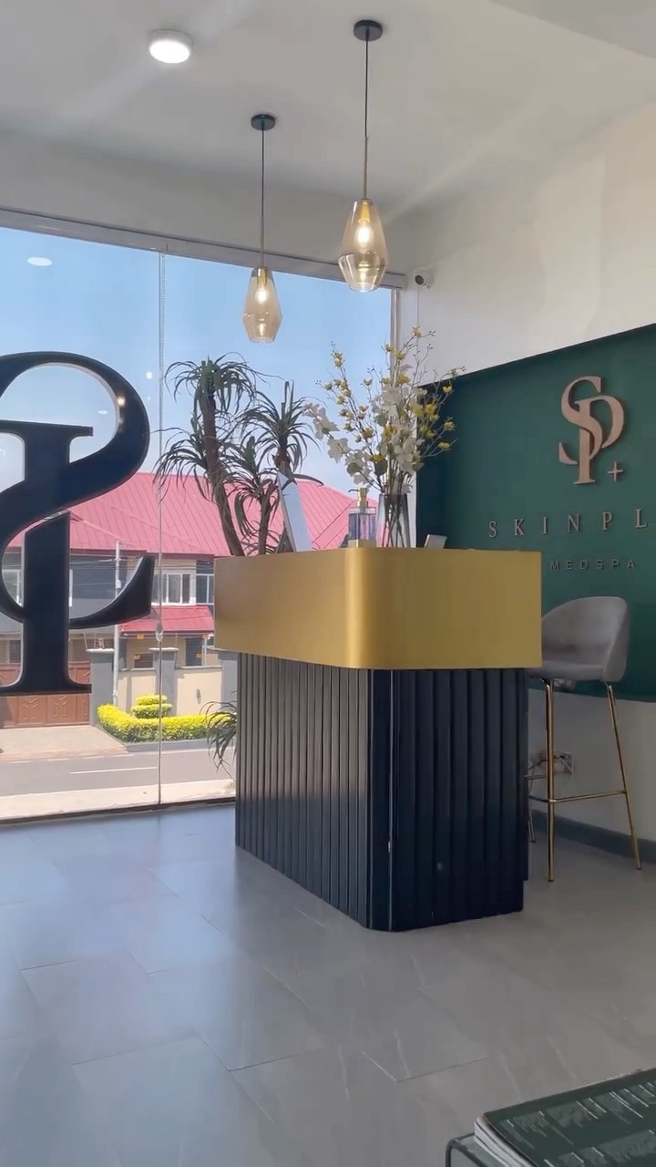 295774334 1420365395127666 7381284574158476930 n