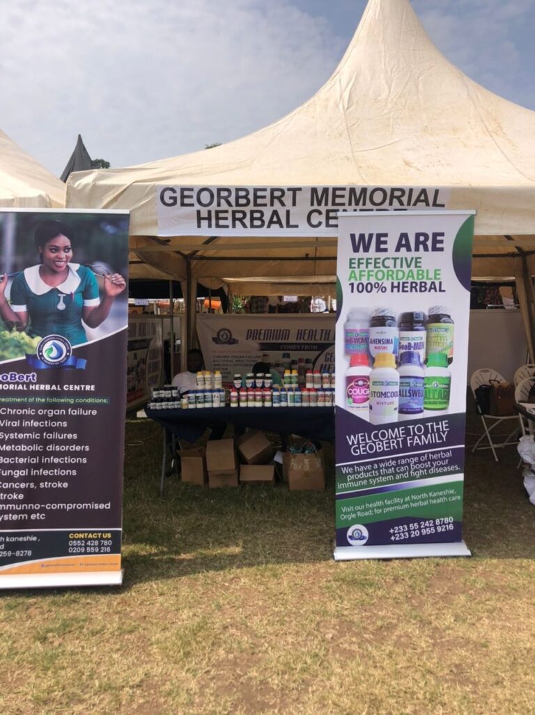 295929494 1258176984951201 3139645977696027567 n 768x1026