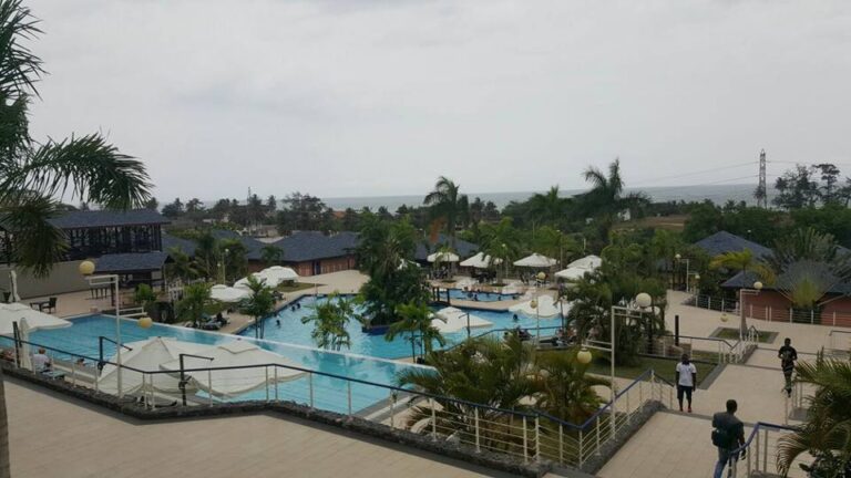 29595266 2182973091720604 521395266019774807 n 768x432