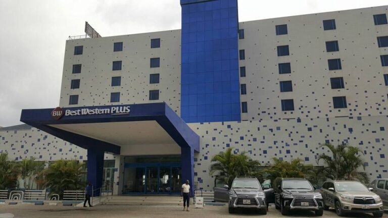 29684126 2182972965053950 4045707209712550976 n 768x432