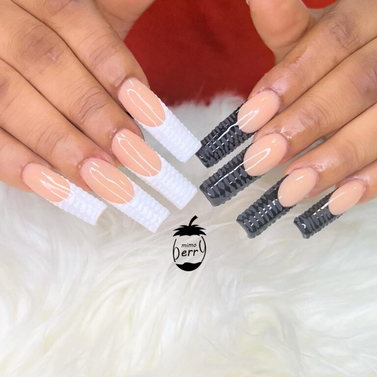 296905023 112665961437553 1212659199092034970 n 768x768