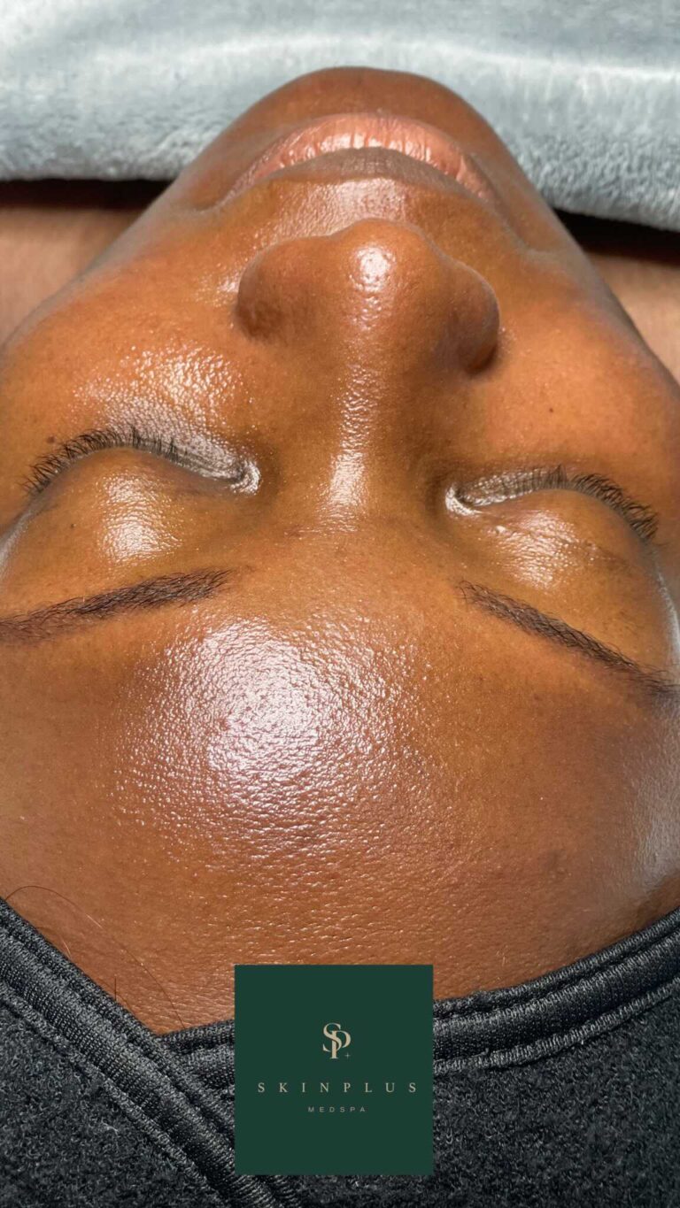 298487078 418140786833779 7652966765979388192 n 768x1365