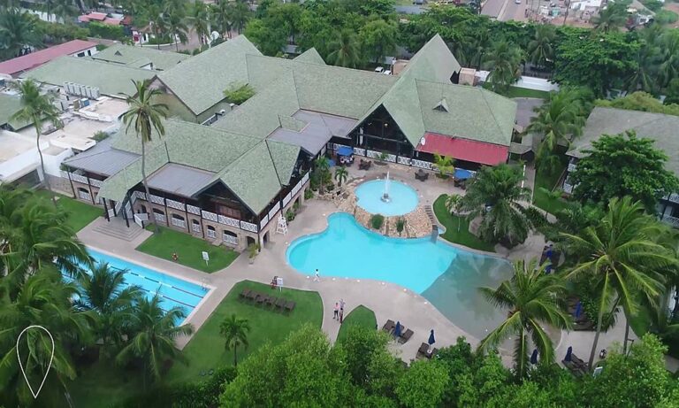 2e07246ab5884e7f8ee4c3cc3a49f654 768x461