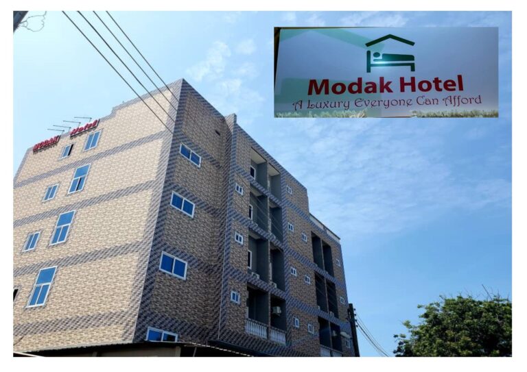 300177009 509778584482542 3260361981326156505 n 768x543