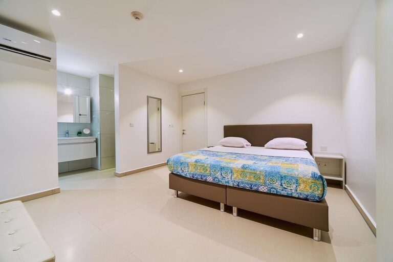 301171219 2855316711278360 1841125955990949346 n 768x512