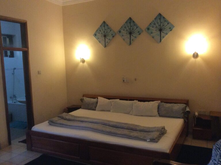 301196618 483339963800970 6656724153272912884 n 768x573