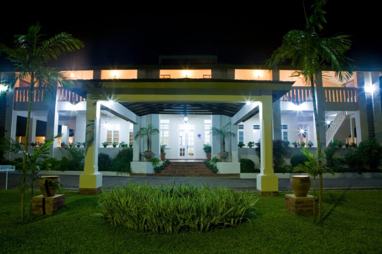 302132809 508659164595098 6792464354169722886 n 768x512