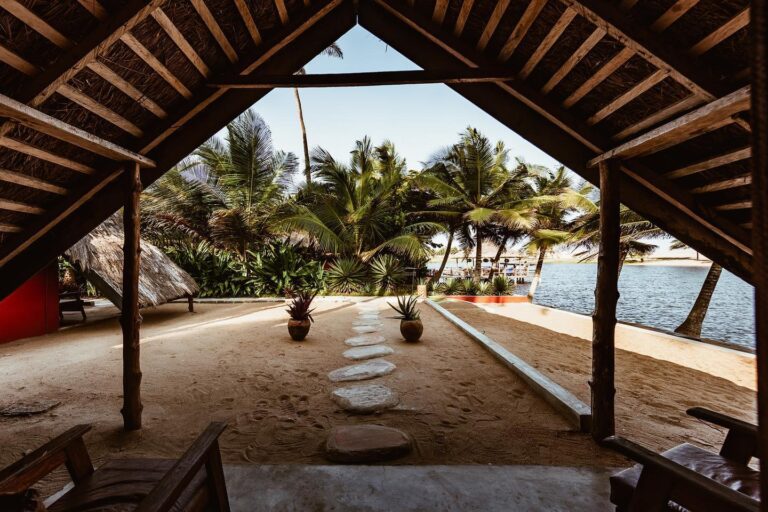 306672271 942140416729115 3081673400270098986 n 768x512