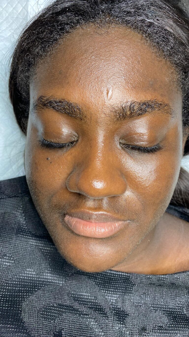 306971516 1352232418516000 5658430697274230625 n 768x1365