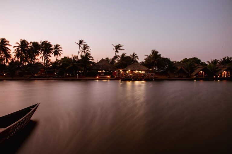 307555522 946246209651869 8300184988411810667 n 768x512