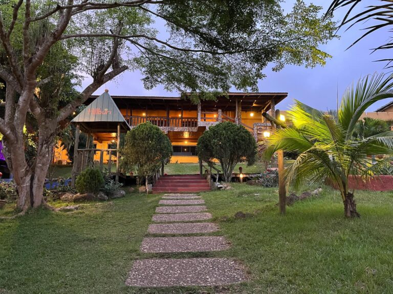 307915933 518514253610154 6301326196702453944 n 768x576