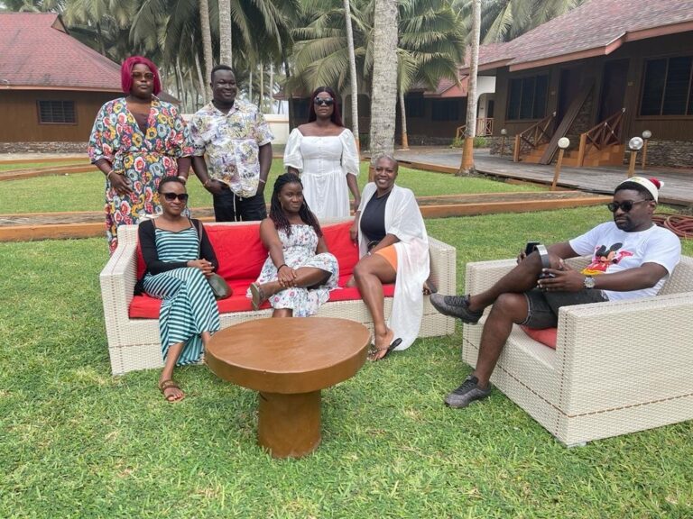 307969853 5272838919494604 6251756961766654817 n 768x576