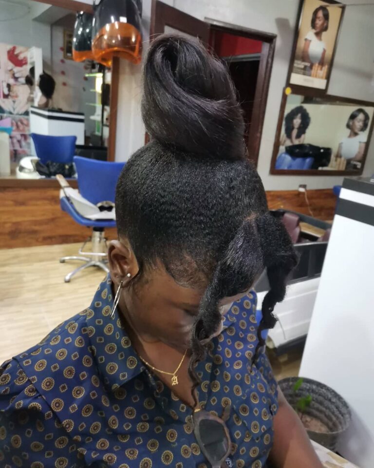 307984429 1128662334737680 6739874105210141609 n 768x960