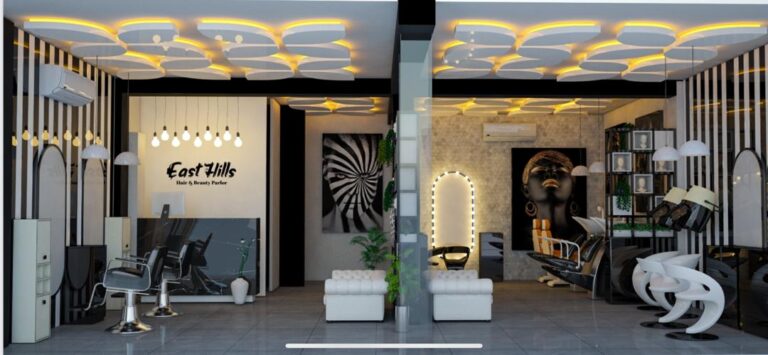 308670922 512947607506706 5015198038251495465 n 768x355