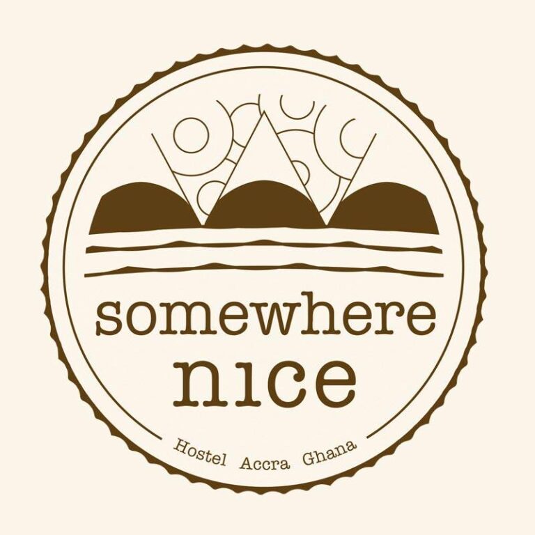 308691384 766388678039706 8622470389074242408 n 768x768