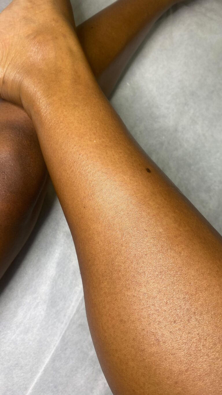 310550129 506731337619475 7835558559271481772 n 768x1365