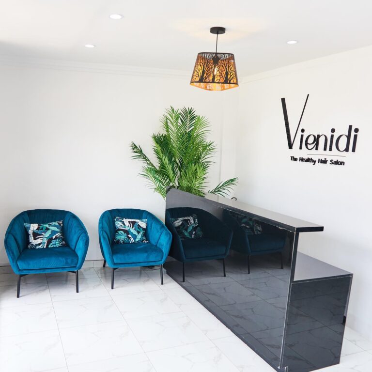 311042331 134347562679400 1327252846595603683 n 768x768